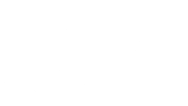 Farmlet